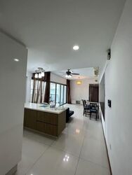 Trevista (D12), Condominium #569995651
